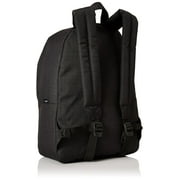 Herschel Backpack, Black, Classic 24.0L