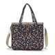 thumbnail image 1 of 2 Nueva bolsa de aislamiento de color, bolsa de lonchera de gran capacidad, bolsa de hielo para pícnic al aire libre, bolsa portátil Bento, 1 of 5
