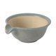 thumbnail image 2 of Recipiente para moler alimentos, molino de alimentos, recipiente para mezclar, hogar, multiusos, clásico, japonés, suministros, herramientas de cocina, 2 of 9