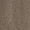 Khaki, variant on FRSASU Women's casual and comfortable Cardigan Sweaters Fall Winter Button Cardigans Long Sleeve Loose Casual Sweater Coat Red