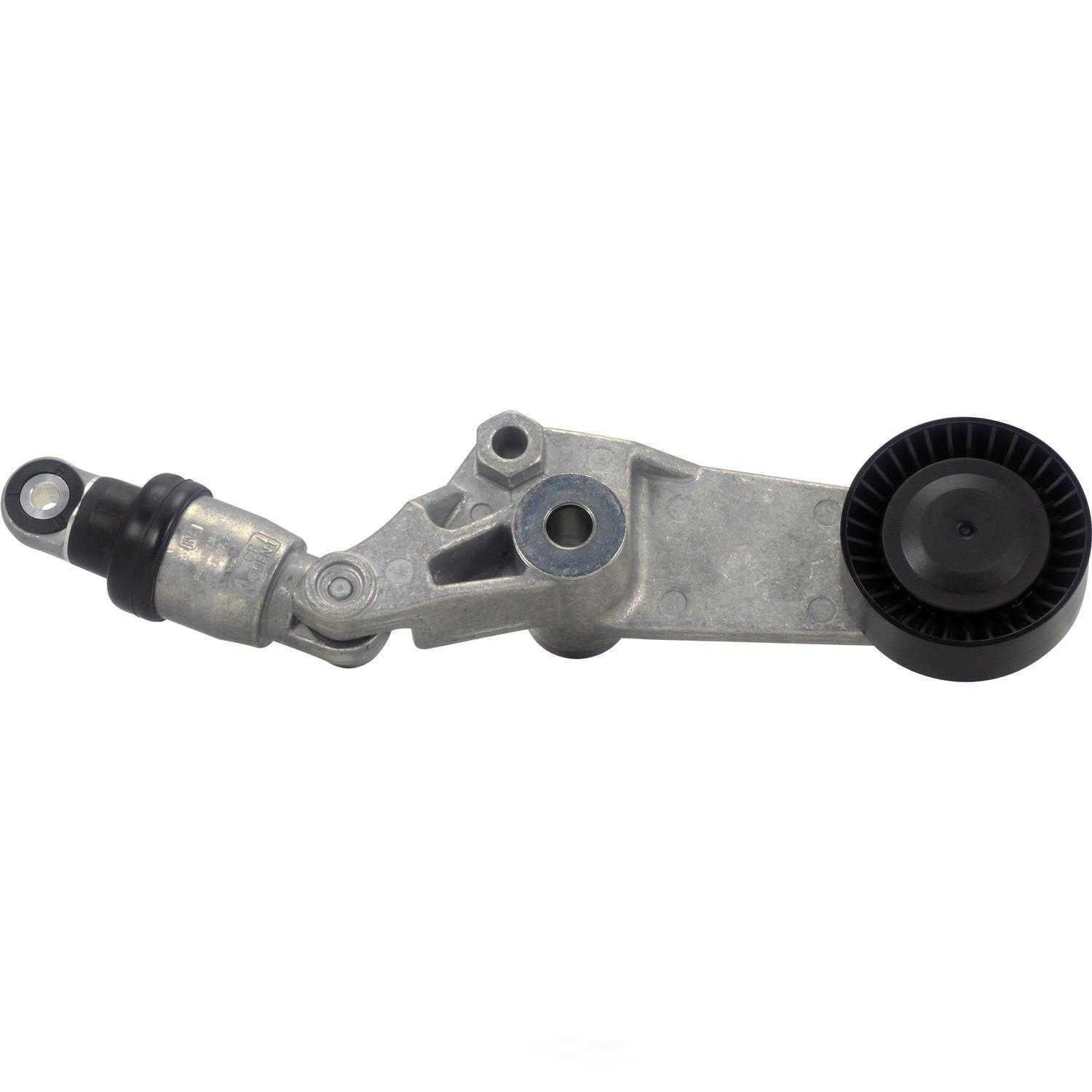 Litens 999424A Front End Accessory Drive Fix Kit