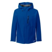 Lands' End Men's Waterproof Jacket