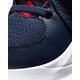 thumbnail image 4 of Tenis Nike Team Hustle D9 Para Niños Pequeños AQ4226-403 azul oscuro 16 Nike AQ4226-403 TEAM HUSTLE D9, 4 of 6