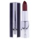 thumbnail image 2 of Lápiz labial Le Rouge Interdit Intense Silk 333 L Interdit Givenchy para mujeres 0,12 oz, 2 of 2