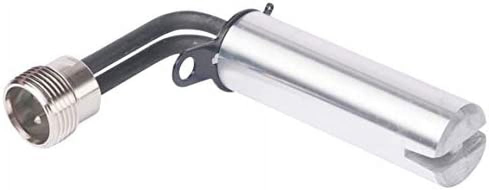Zerostart 3100131 Engine Heater, 600W, 120V, Cartridge, Chrysler Hemi