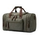 thumbnail image 2 of Sonducket Bolsa de viaje para exteriores, senderismo, escalada, playa, teléfono móvil, gafas de sol, almacenamiento de ropa, equipaje, bolso de Envolturas para manijas de equipaje Verde, 2 of 6
