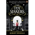 thumbnail image 1 of The Toymakers, 1 of 2