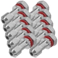 thumbnail image 3 of 10pcs Pressure Cooker Vent Pipe Kitchen Pressure Cooker Vent Tube Pressure Cooker Parts, 3 of 8