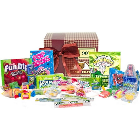 Walmart jewelry gift box Create prints, personalize photo cards & invitations. Find custom photo gifts for family and friends at Walmart Photo.
