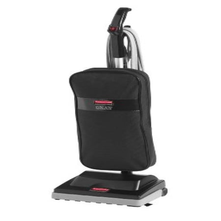 Rubbermaid Commercial 1868622 Executive Series Ultra ...