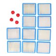 thumbnail image 1 of 491588S,  Efficiency Fuel Filter Excellent Craft Air Filter  Compatibility  For Garden For Outdoor, 1 of 8