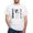 White, variant on CafePress - LOE_1 T Shirt - Men's Classic Cotton T-Shirts