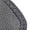 Grey, variant on Womens Slip on Shoes Leisure Slip on Work Shoes Comfort Walking Shoes
