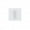 A, variant on Wifi Smart Curtain for Electric Motorized Curtain Blind Roller Shutter