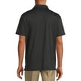 Men's Performance Polo Shirt