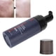 thumbnail image 2 of Limpiador facial para hombre, exfoliante, limpieza profunda, Control de aceite, limpiador de poros faciales, 120ml, 2 of 8