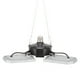thumbnail image 5 of Luz de cultivo de plantas, luz de cultivo de plantas Luces de cultivo de 220 V para plantas de interior Luz de cultivo LED Rendimiento inigualable, 5 of 8