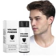 thumbnail image 2 of Instant texture and volume powder for men 40g, 2 of 5