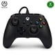 thumbnail image 1 of PowerA Nano Enhanced Control Alámbrico Xbox Series X|S - Negro Power A Xbox, 1 of 3