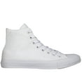 thumbnail image 2 of Converse Mens CT II HI Canvas High Top Casual Shoes, 2 of 6