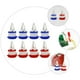 thumbnail image 4 of 2pcs bebidas desviador conveniente caja de leche boquilla jarra jarra dispensadora de bebidas berebra, 4 of 6