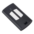 View all media