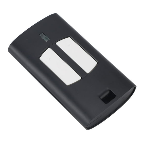 Garage Door Opener, Garage Door Remote Control with Hanging Rope for Electric Rolling Window