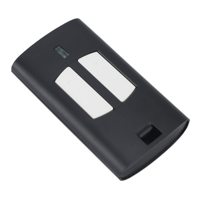 Télécommande de Porte de Garage, Ouvre-Porte de Garage 433,92 MHz pour Fenêtre Roulante Électrique