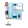 KidKraft Retro Kitchen