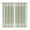 Light Green, variant on Kitchen Curtains 84 Inch Length 2 Panels, Grey Retro Greek Key Grommets Window Treatment Curtain, Geometric Greece Ancient Rustic Thermal Curtains Drapes for Living Room/Bathroom