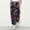 Multicolor, variant on IVEYRTF Children's Halloween Print Cargo Pants Joggers Fall Winter Elastic Waistband Multiple Pockets Fleece-Lined Thickened Casual Sports Trousers for Kids 3-14 Years(Purple,11-12 Years)