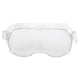 thumbnail image 2 of Gafas protectoras,Gafas protectoras de seguridad Gafas protectoras de seguridad Grado profesional, 2 of 9