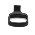 thumbnail image 1 of Left Seat Adjustment Handle Lever Replacement for, 1 of 7