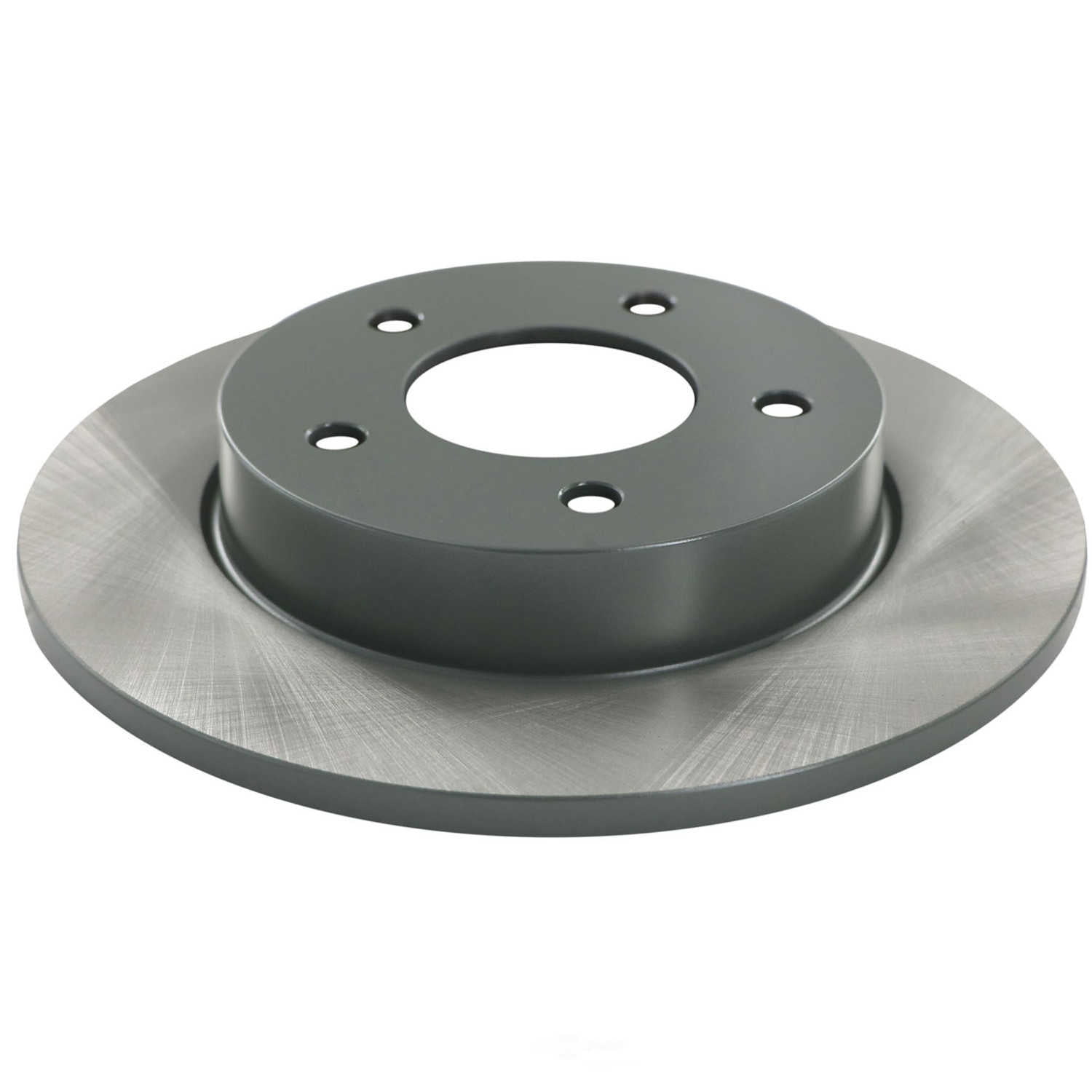 FVP Professional 661648 FVP Premium Replacement Coated
