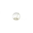thumbnail image 3 of APIEU Honey & Milk Lip Oil 5g, 3 of 5
