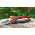 thumbnail image 3 of Wolf Garten Rr4000 Large Comfort Bypass Pruners, 3 of 4