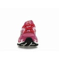 thumbnail image 3 of New Balance Men's 204L Kith Pink Shoes, from StockX, 3 of 5