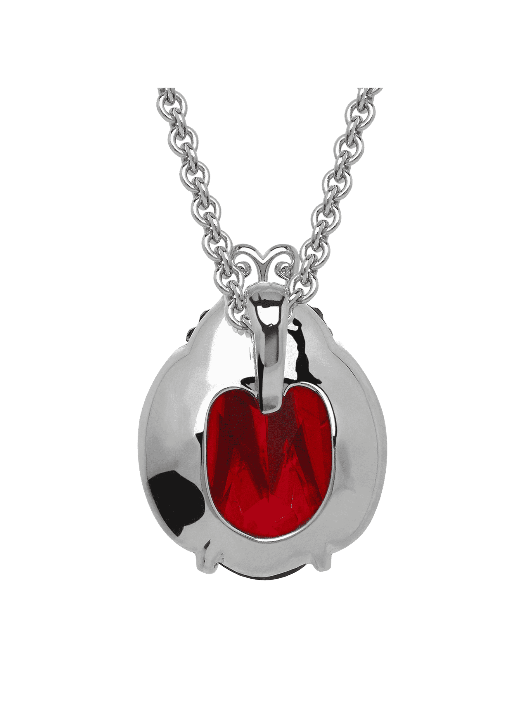 ネックレス・ペンダント LOEWE Dangling Ladybug Necklace Loewe Dangling Ladybug Necklace | italist