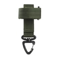 thumbnail image 2 of Guante titular Sunnimix Correa de soporte de cuerda de escalada, 2 of 8