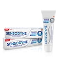 thumbnail image 1 of Pasta de dientes Sensodyne Repair and Protect Whitening 100 ml x2, 1 of 8
