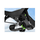 thumbnail image 3 of Estabilizador Solo GO PRO 3DR GIMBAL para GoPro, 3 of 3