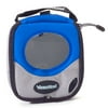 VideoNow Color Carry Case, Blue