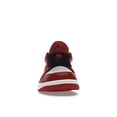 thumbnail image 3 of Jordan Men's 1 Low Bulls Basketball Shoes, from StockX, 3 of 5