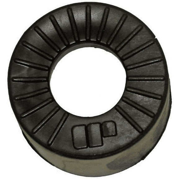 Ecb131 Rub Knob Cover-Ea