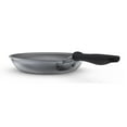 thumbnail image 2 of Vollrath® 672208 Wear-Ever Non-Stick 8 Aluminum Fry Pan", 2 of 2