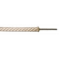 thumbnail image 1 of 375 in. x 500 ft. Braided Polyester Wire Center Rope, 1 of 1