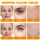 thumbnail image 3 of Crema hidratante Meifenla con sebo de res y miel para rostro y cuerpo, 3 of 5