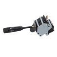 thumbnail image 4 of Amdohai Signal Light Switch For Renault R9 R911 Express 510032706501, 4 of 5