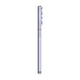 thumbnail image 4 of Kxd A10 6Gb 128Gb Purpura, 4 of 5