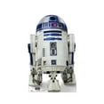 thumbnail image 1 of Advanced Graphics 3704 Découpe en Carton de 39 x 24 Po R2-D2&44; le Mandarin, 1 of 1